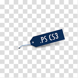 Bages  , PS CS item tag transparent background PNG clipart