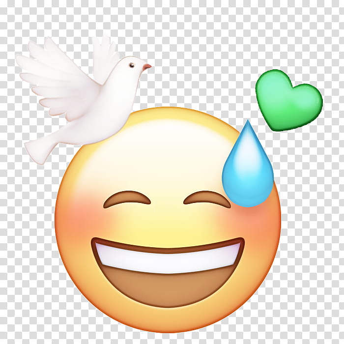 Happy Face Emoji, Smile, Smiley, Tumblr, Happiness, Canadian Broadcasting Corporation, Facial Expression, Emoticon transparent background PNG clipart