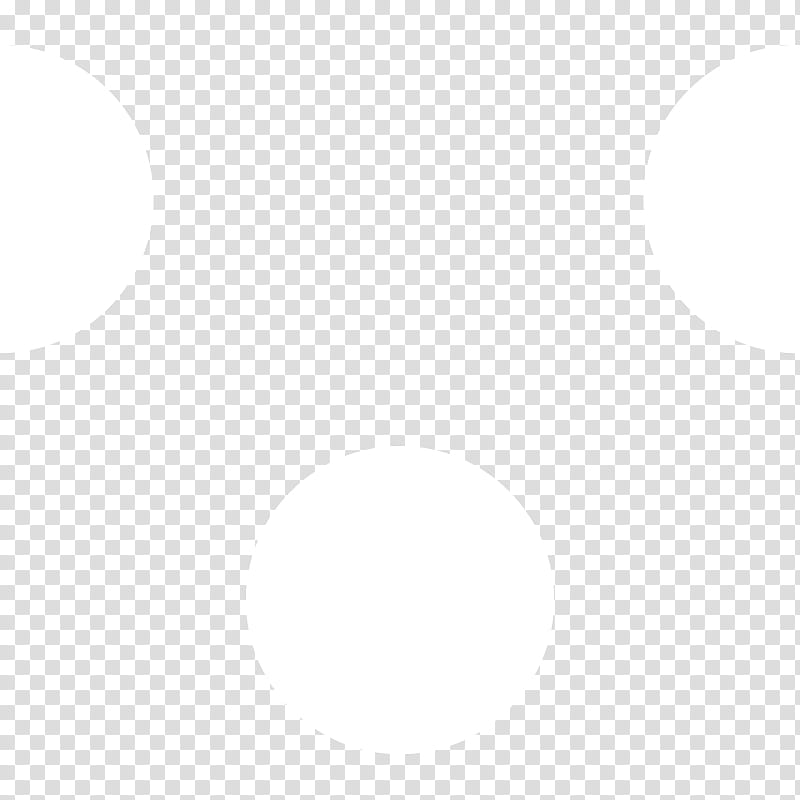 FREE Pattern Simple Shapes, blue and white polka-dot illustration transparent background PNG clipart FREE Pattern Simple Shapes, blue and white polka-dot illustration transparent background PNG clipart