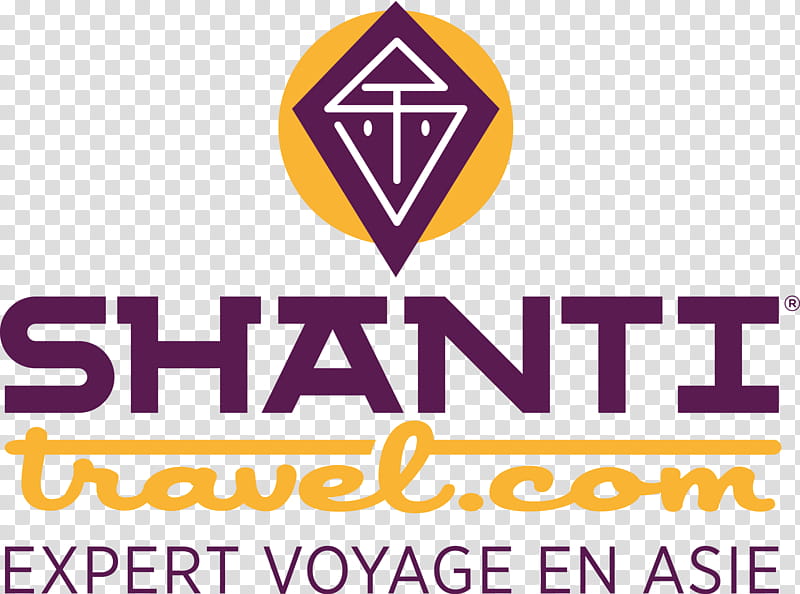 Travel People, India, Logo, Tourism, Tourisme Durable, Text, Area M, Asia transparent background PNG clipart