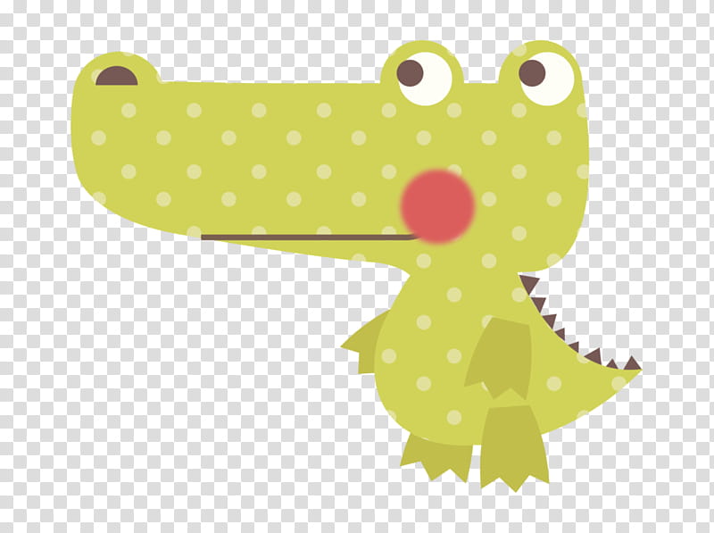 Crocodile, Alligators, Cartoon, Reptile, Infant, Twiggy, Mary Quant, Green transparent background PNG clipart