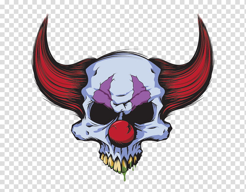 Skull Symbol, 2018 Crossfit Games, Crossfit Black Pearl, Functional Movement, Weight TRAINING, Rhabdomyolysis, Muscle, Calavera transparent background PNG clipart