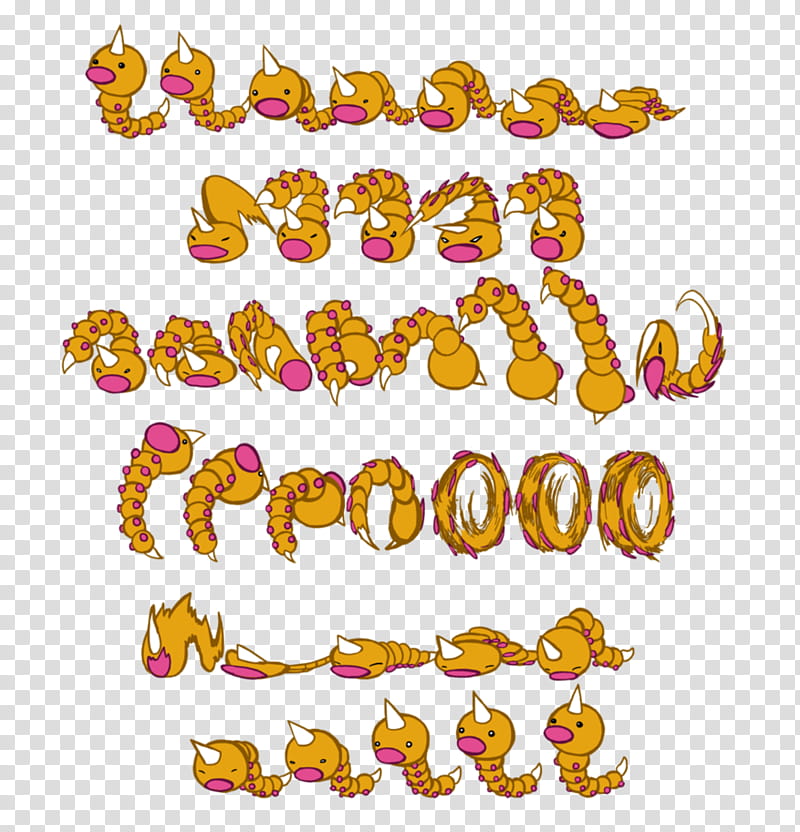 Emoticon Line, Animal, Body Jewellery, Human Body, Text, Yellow, Body Jewelry, Animal Figure transparent background PNG clipart