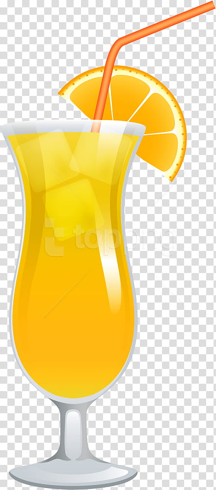 Lemonade, Screwdriver, Cocktail, Drink, Martini, Juice, Fizzy Drinks, Alcoholic Beverages transparent background PNG clipart