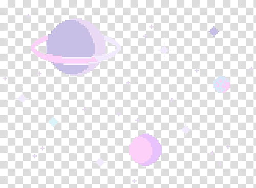 COSMICVERSAL midnightinmemories, white and pink floral textile transparent background PNG clipart