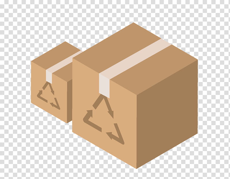 Cardboard Box, Packaging And Labeling, Logistics, Logo, Recycling, Kraft Paper, Package Delivery, Carton transparent background PNG clipart