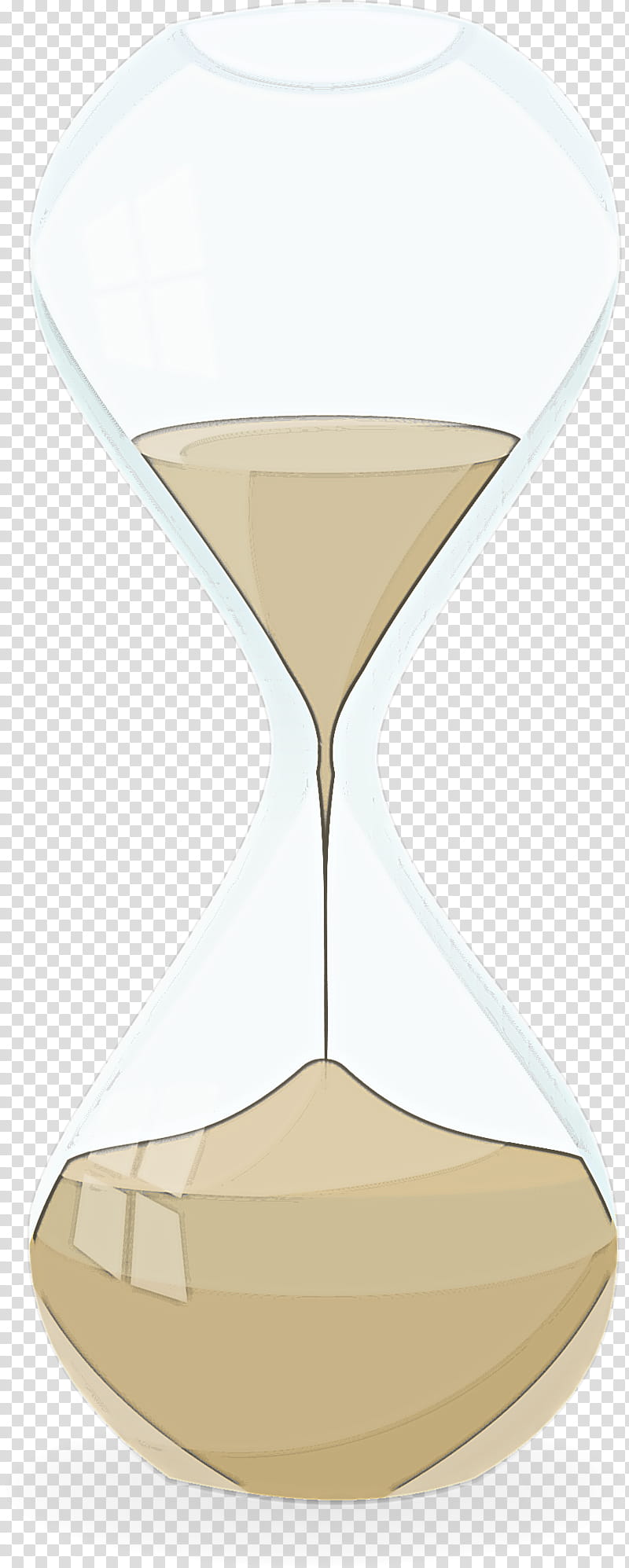 martini glass hourglass drink drinkware stemware, Cocktail, Distilled Beverage, Classic Cocktail, Measuring Instrument, Tableware, Alexander, Champagne Stemware transparent background PNG clipart
