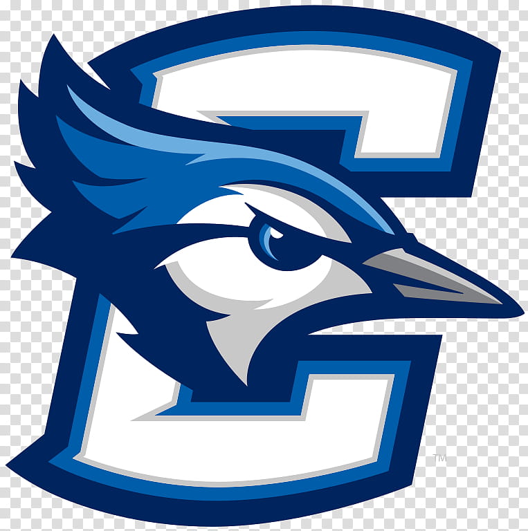 Basketball Logo, Creighton University, Creighton Bluejays Mens Basketball, Ncaa Division I Mens Basketball, Kansas State Wildcats Mens Basketball, Kentucky Wildcats Mens Basketball, College Basketball, Sports transparent background PNG clipart