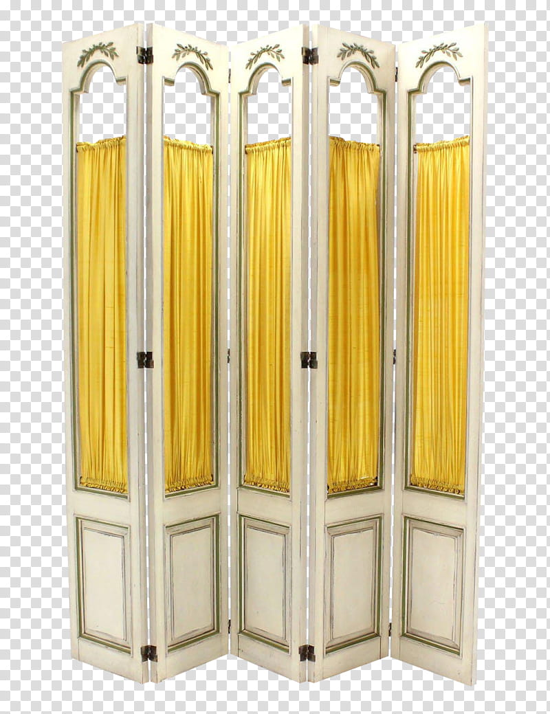 Room Dividers Folding screen Legacy Decor Oriental Furniture, Interior Design Services, 3 Panel Screen, French Furniture, Bedroom, Wardrobe, Architecture, Door transparent background PNG clipart