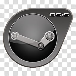 steam css, steam_css icon transparent background PNG clipart