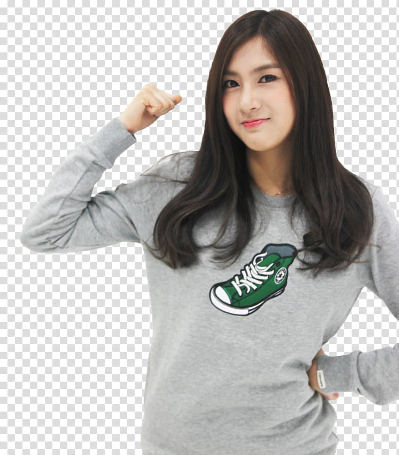 Bomi Hayoung transparent background PNG clipart