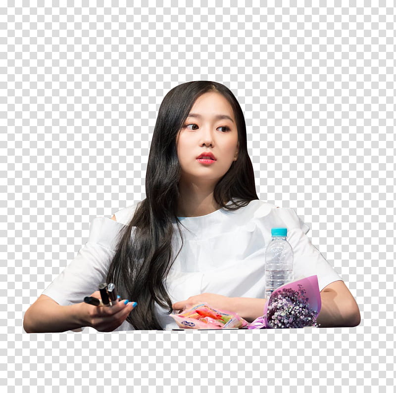 YEEUN CLC transparent background PNG clipart