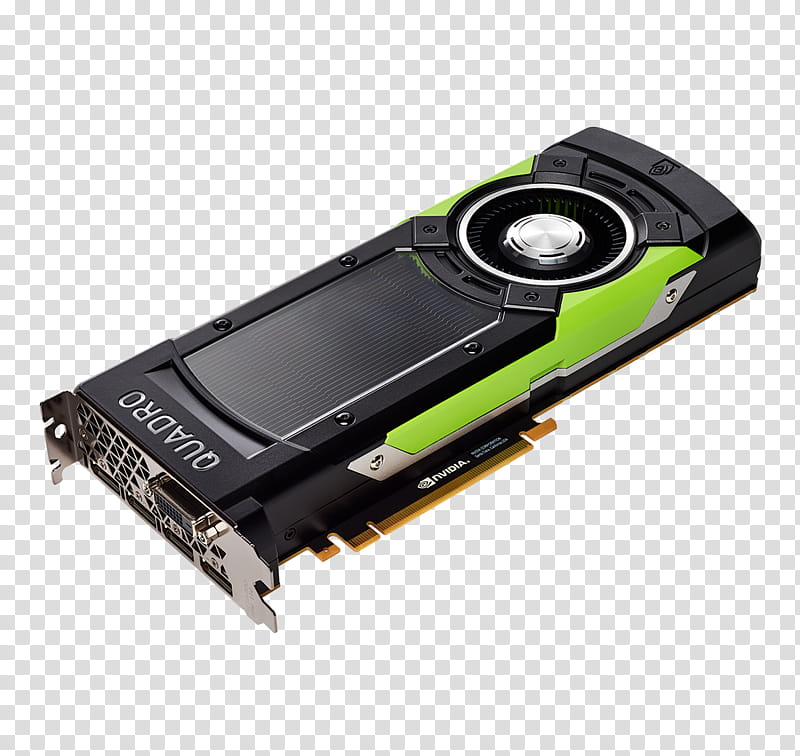 Card, Nvidia Quadro P600, Nvidia Quadro P1000, Nvidia Quadro Gp100, Pny Vcqp620pb Nvidia Quadro P620, Nvidia Quadro M6000, Nvidia Quadro P4000, Nvidia Quadro K620 transparent background PNG clipart