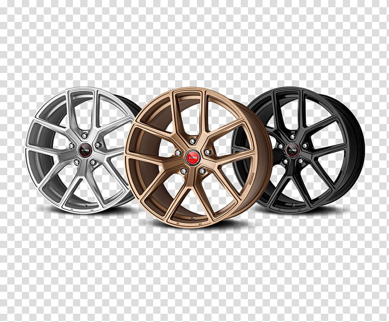 Car Wheel, Motor Vehicle Tires, Rim, Momo, Alloy Wheel, Spoke, Automotive Wheel System, Automotive Tire, Auto Part transparent background PNG clipart