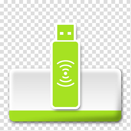 Totalicious   G Sugar Edition, Thumb Drive WLAN icon transparent background PNG clipart