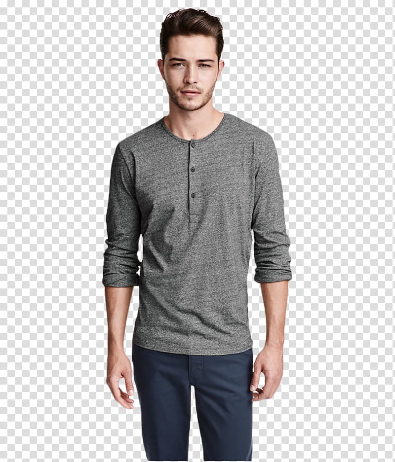 Francisco Lachowski ,  transparent background PNG clipart