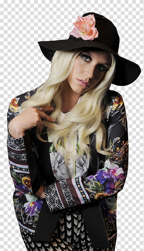 Kesha , k transparent background PNG clipart