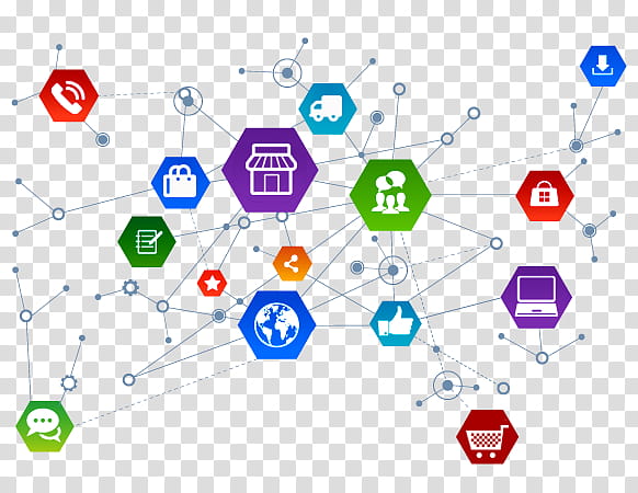 Social Media Icons, Line, Diagram, Text, Circle, Sharing, World, Symmetry transparent background PNG clipart