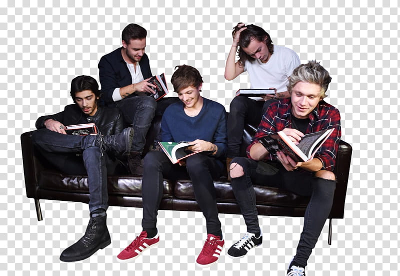 One Direction , One Direction transparent background PNG clipart