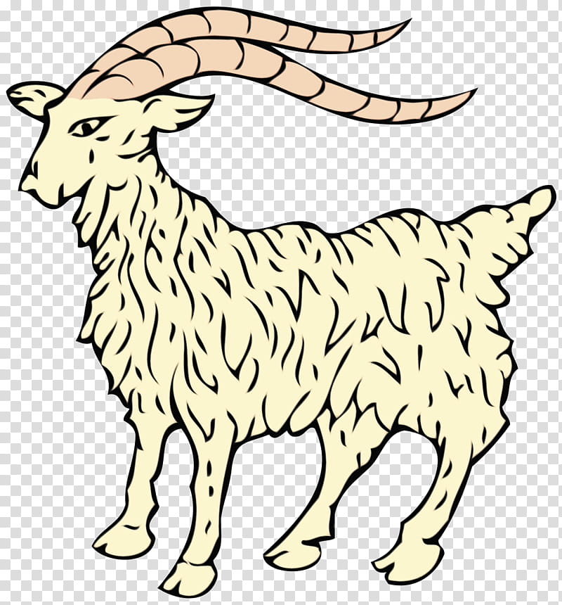 Eid Al Adha Islamic, Eid Mubarak, Muslim, Istriana Goat, Bagot Goat, Russian White Goat, Goats, Horn transparent background PNG clipart