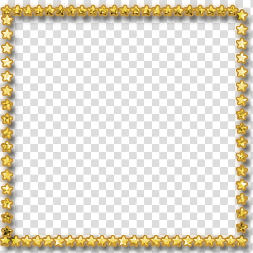 Esfera Del Dragon Estrella Render transparent background PNG