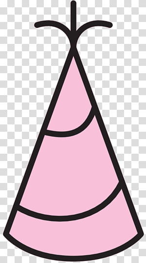 Triangle, Line transparent background PNG clipart thumbnail