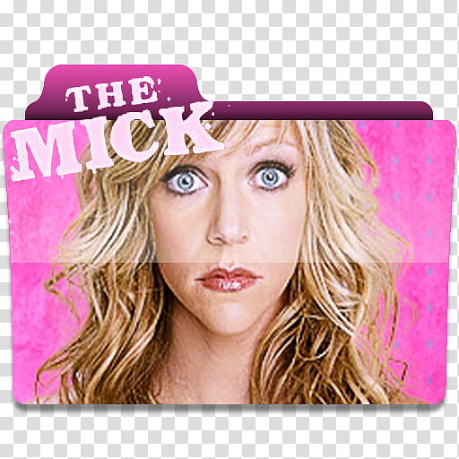 The Mick, Mick transparent background PNG clipart