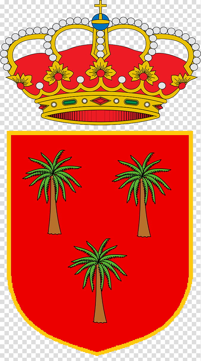 Congress, Asturias, Escutcheon, Coat Of Arms Of Asturias, Escudo De Pamplona, Field, Autonomous Communities Of Spain, Or transparent background PNG clipart