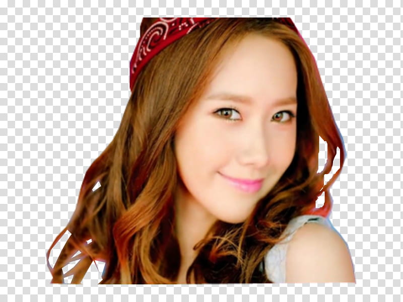 SNSD Yoona I Got A Boy, Girls Generation Yoona transparent background PNG clipart