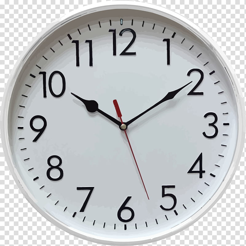 Clock, Sweep Movement, Seiko, Wall Clocks, Alarm Clocks, Casio, Watch, Japanese Clock transparent background PNG clipart