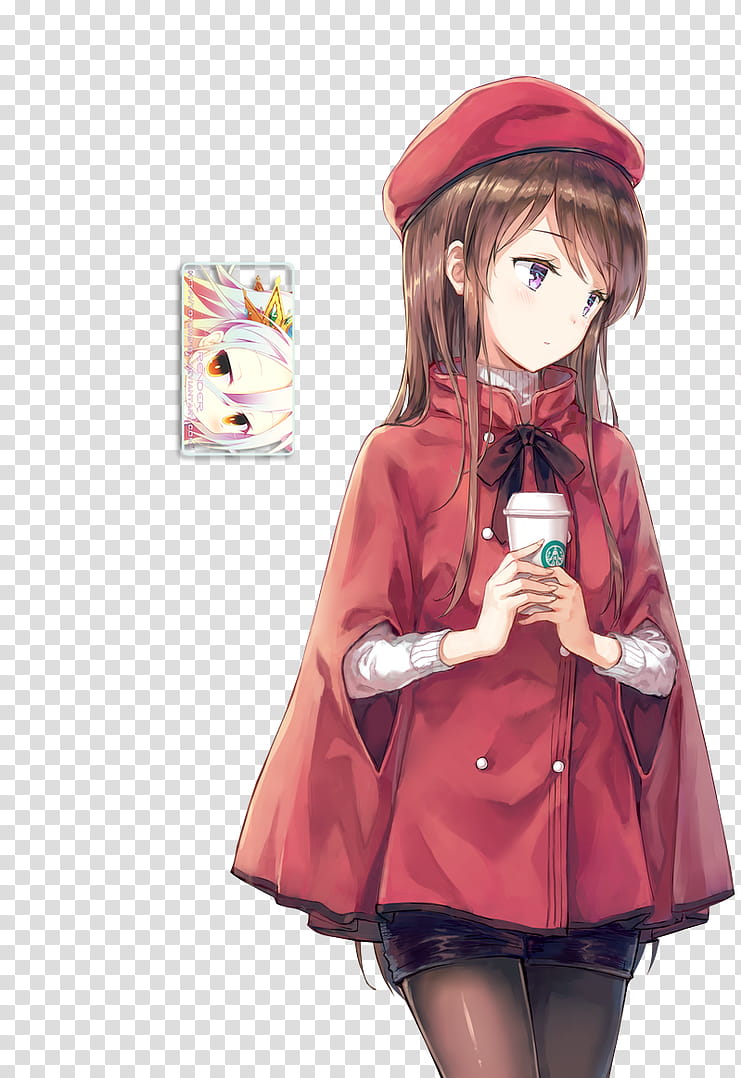 Featured image of post Anime Drinking Coffee Png Home gambar animasi 98 anime drinking coffee gif