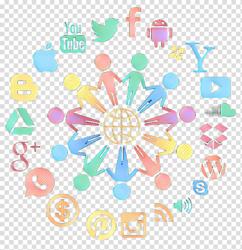 Circle Design, Logo, Culture, Community, Text, Cultural Industry, 2019 transparent background PNG clipart