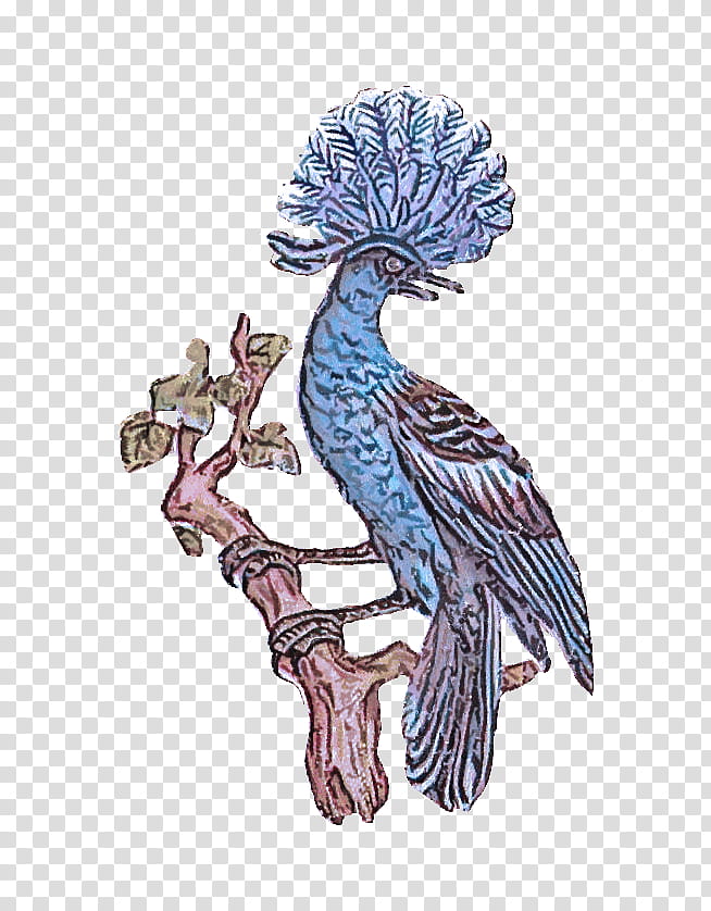 bird bluebird blue jay beak coraciiformes, Perching Bird, Peafowl transparent background PNG clipart