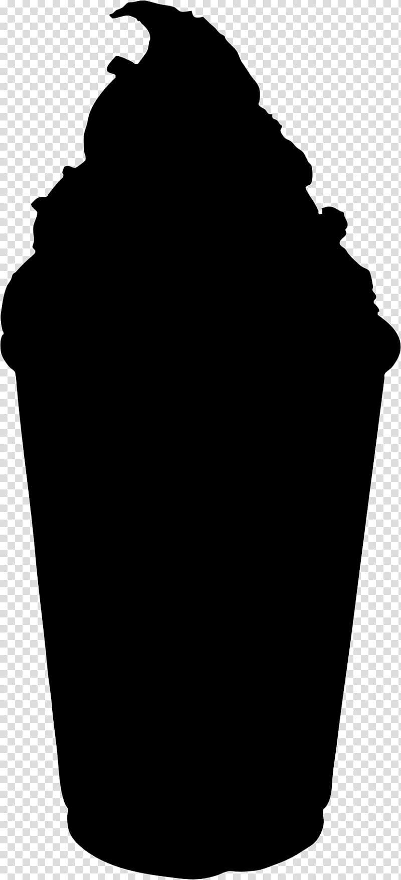 graphy Logo, Silhouette, Human Head, Portrait, Black, Blackandwhite, Artifact transparent background PNG clipart graphy Logo, Silhouette, Human Head, Portrait, Black, Blackandwhite, Artifact transparent background PNG clipart