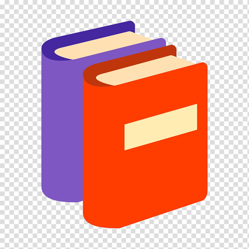 Google Logo, Book, Bookmark, Computer Software, Google Chrome, Theme, Email, Orange transparent background PNG clipart