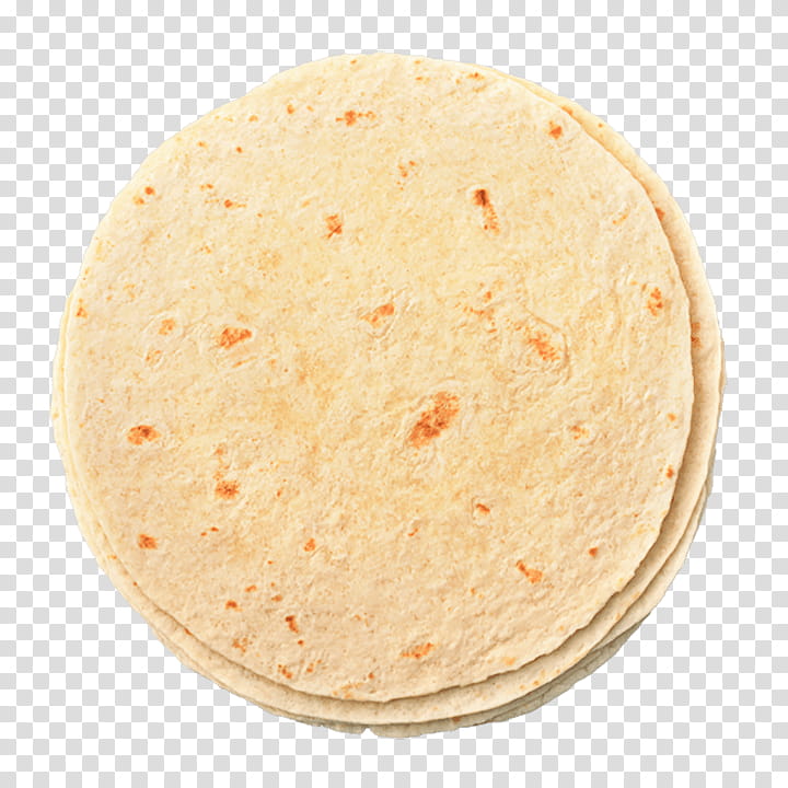 Indian Food, Corn Tortilla, Roti, Indian Cuisine, Ciudad Mante, Chapati, Recipe, Positioning transparent background PNG clipart