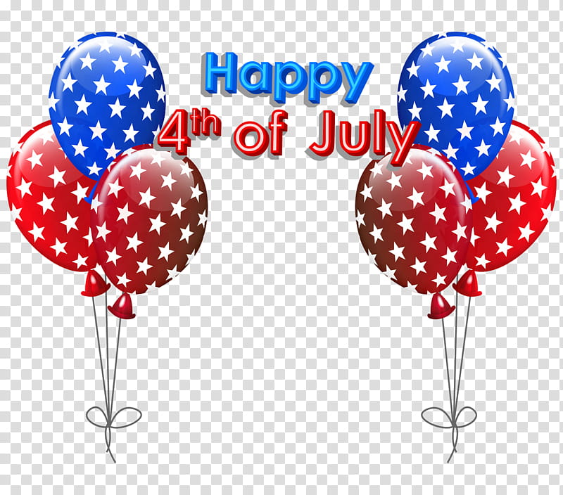 Fourth Of July, 4th Of July, Happy Fourth Of July, Independence Day, Usa Independence Day, Independence Day America, Happy Independence Day Usa, Day Of Independence transparent background PNG clipart