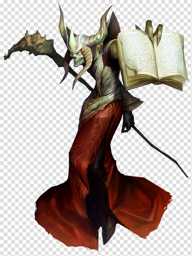 Monster, Heroes Of Might And Magic Iii, Heroes Of Might And Magic V, Might Magic Heroes Vi, Video Games, Harpy, Lich, Character transparent background PNG clipart