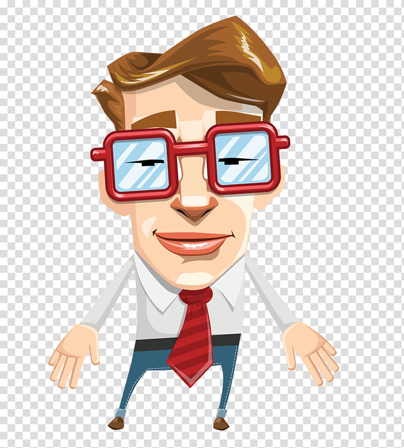 Cloud Drawing, Adobe Character Animator, Animation, Adobe Creative Cloud, Adobe Animate, Cartoon, Glasses, Gesture transparent background PNG clipart
