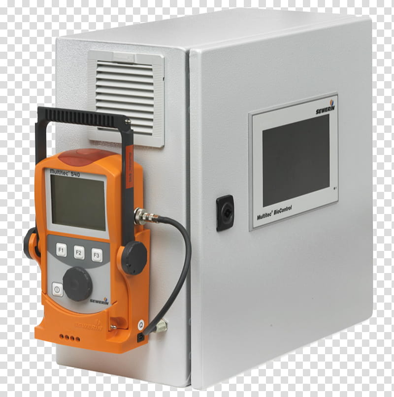 Orange, Gas Detectors, Methane, Biogas, Natural Gas, Measurement, Leak, Gas Leak transparent background PNG clipart