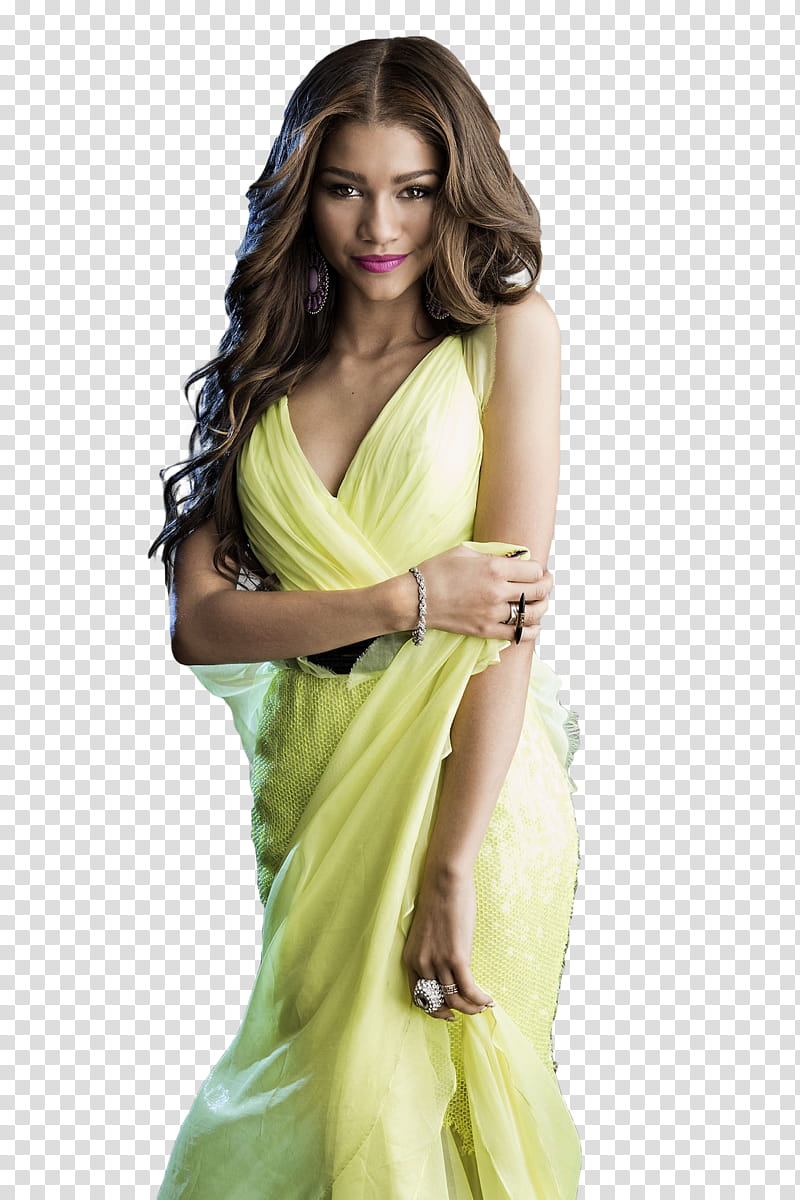 Zendaya Coleman Rooh transparent background PNG clipart Zendaya Coleman Rooh transparent background PNG clipart