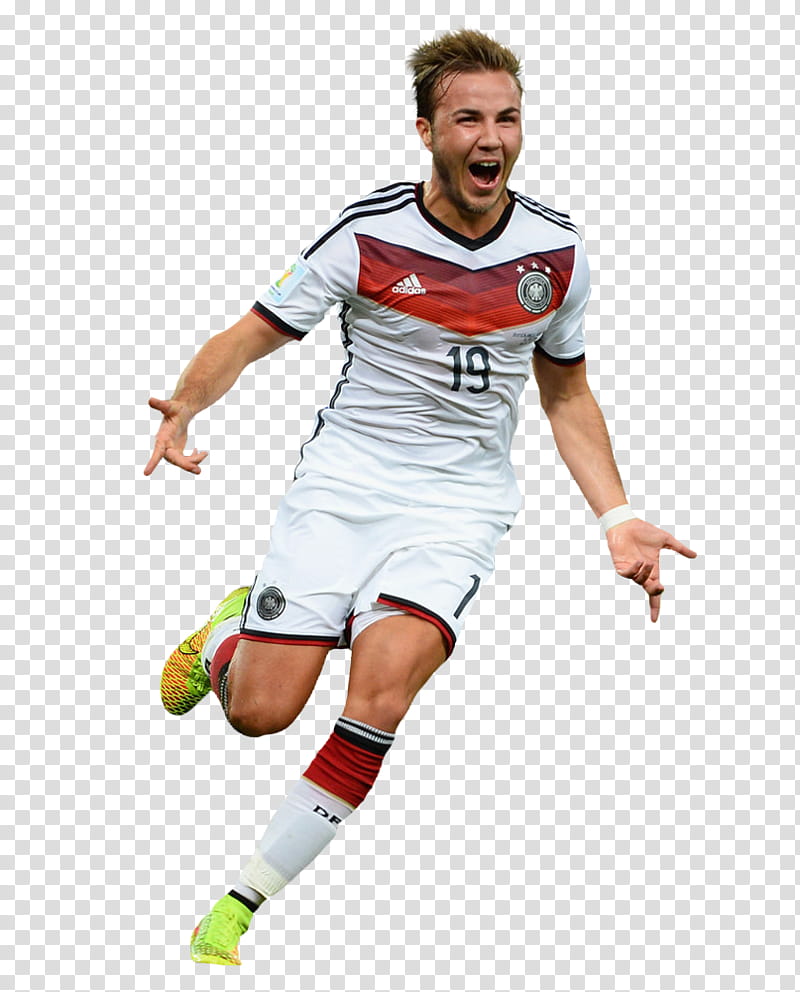 Soccer Ball, 2014 Fifa World Cup, Germany National Football Team, 2018 World Cup, Football Player, Jersey, Sports, Manuel Neuer transparent background PNG clipart