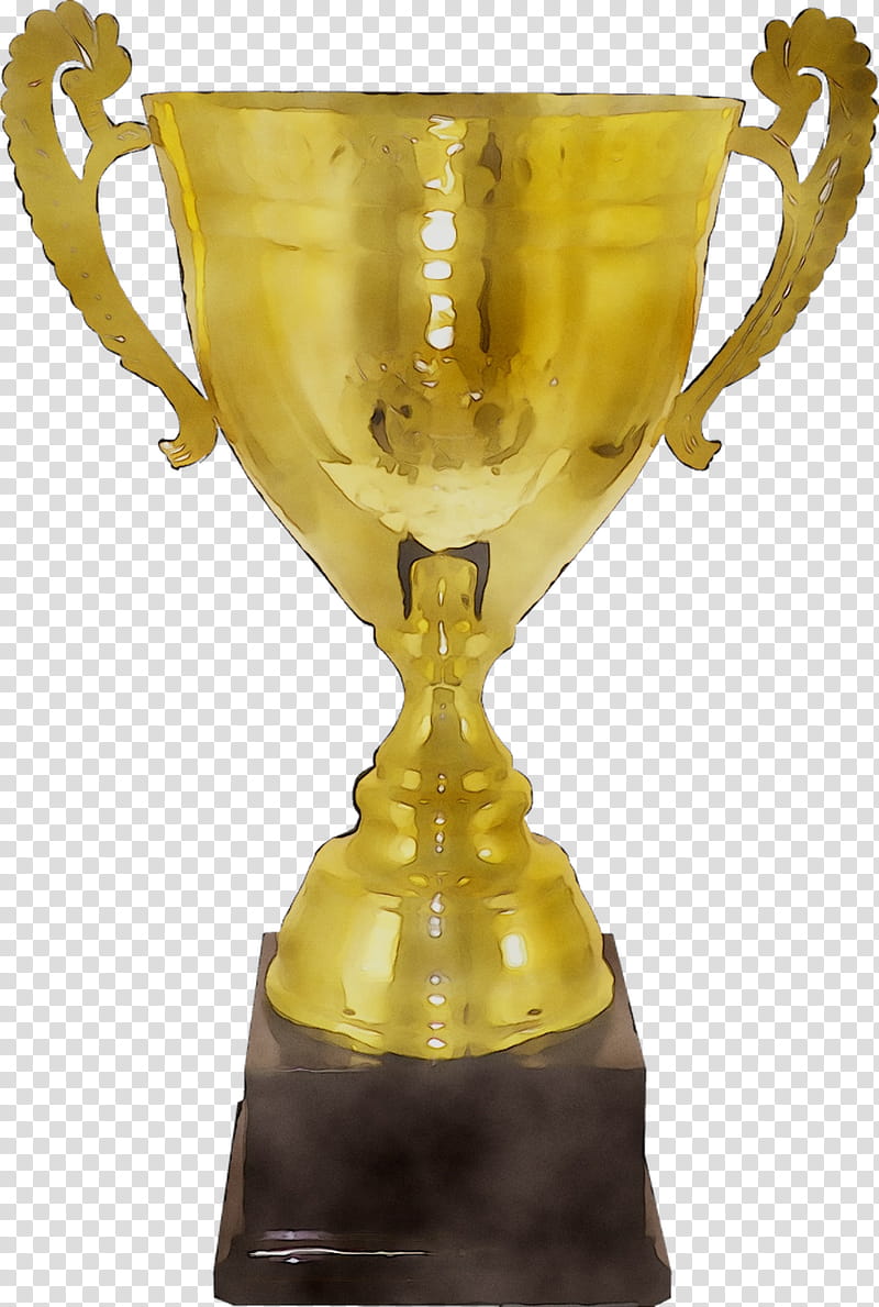 Cartoon Gold Medal, Trophy, United States Mens National Soccer Team, FIFA World Cup Trophy, Football, Award, CONCACAF Gold Cup, Beer Glass transparent background PNG clipart