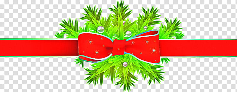 Christmas Tree Ribbon, Christmas Ornament, Christmas Day, Christmas ...