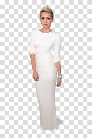 Miley Cyrus s transparent background PNG clipart thumbnail