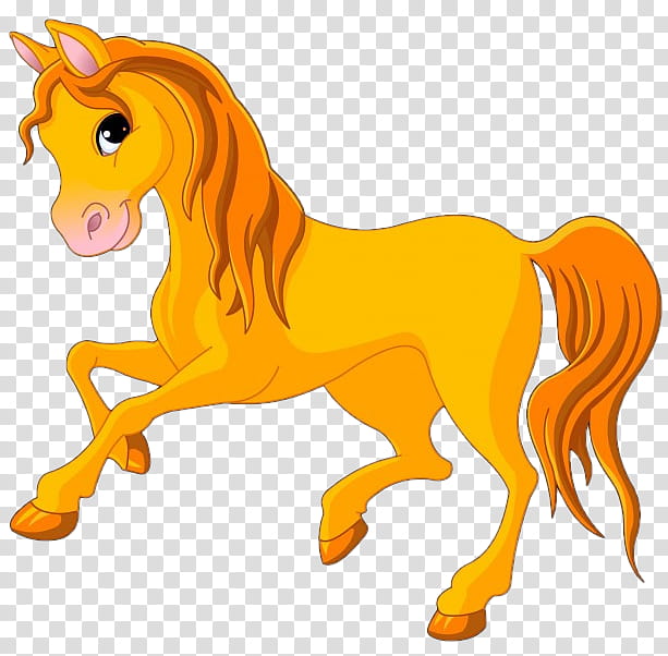 Unicorn, Horse, Farrier, Silhouette, Cartoon, Web Design, Email, Animal Figure transparent background PNG clipart