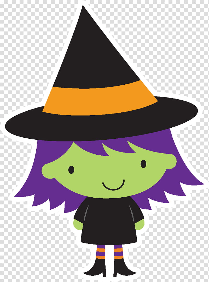 Black Cat Halloween, Witch, Cartoon, Witchcraft, Halloween , Tutorial, Hocus Pocus, Witch Hat transparent background PNG clipart