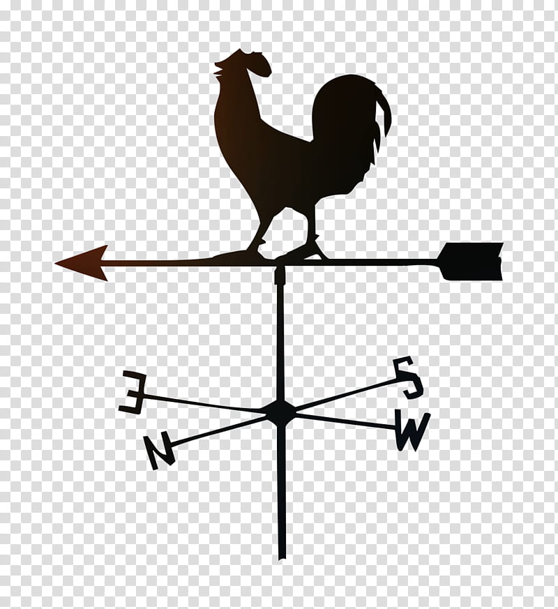 Bird Logo, Rooster, Wilton, Creedmoor, Definition, Chicken, Weather Vane, Meaning transparent background PNG clipart