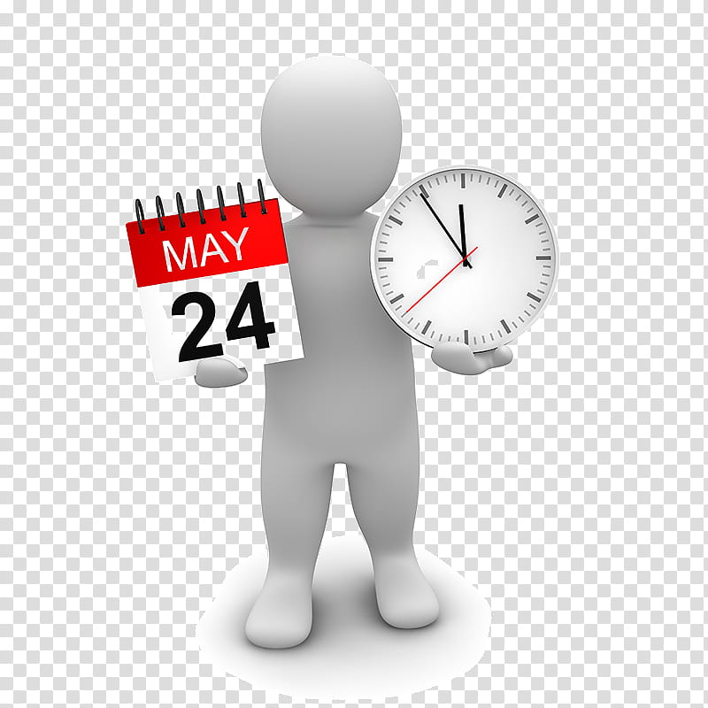 3d, 3D Rendering, 3D Computer Graphics, Drawing, Text, Alarm Clock, Weighing Scale transparent background PNG clipart