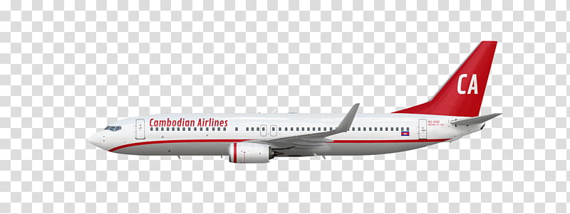 Travel Vehicle, Boeing 757, Boeing C40 Clipper, Boeing 777, Airbus A320 Family, Boeing 737, Aircraft, Airbus A330 transparent background PNG clipart